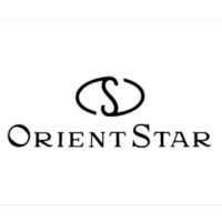 Orient Star